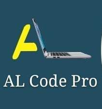 Client logo