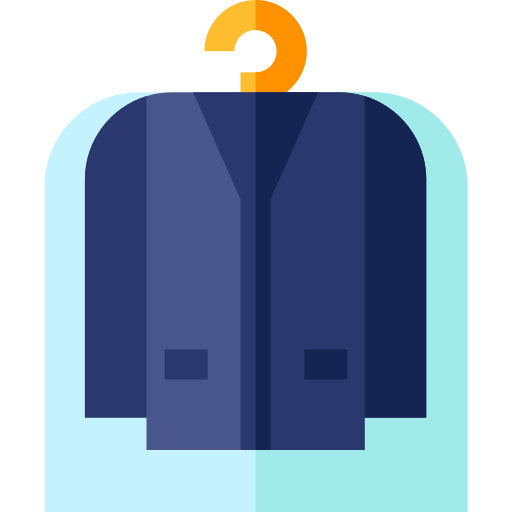 Client logo