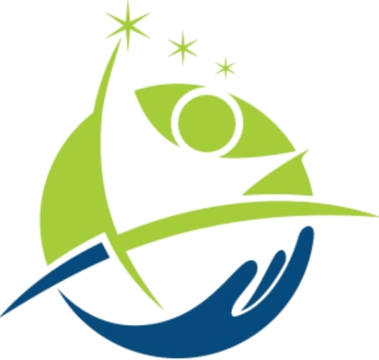 Client logo