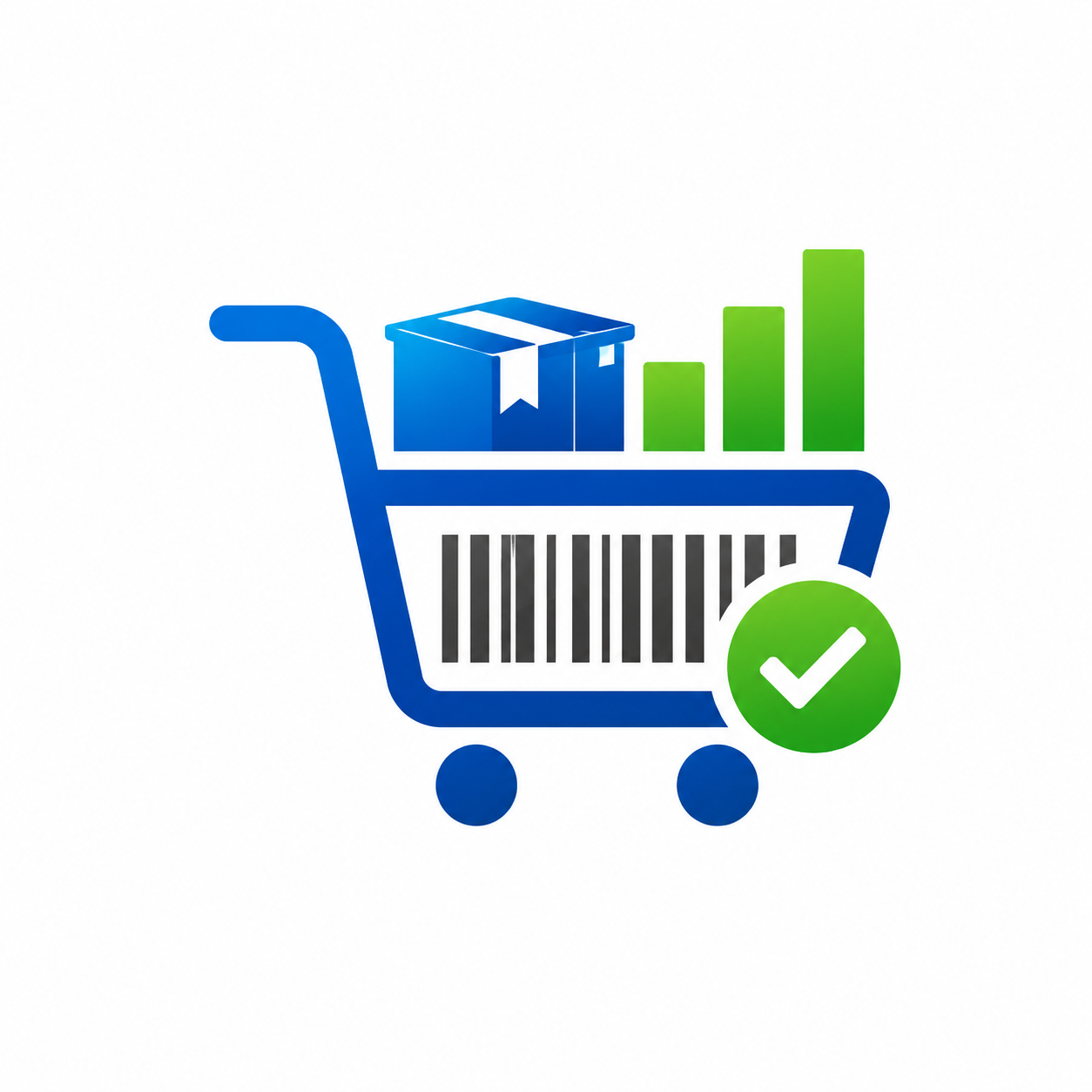 Inventory App