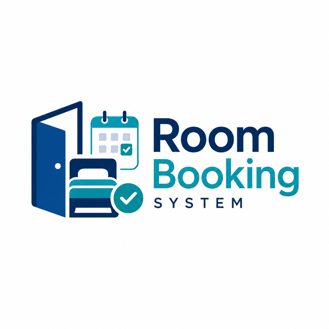 Room Booking System